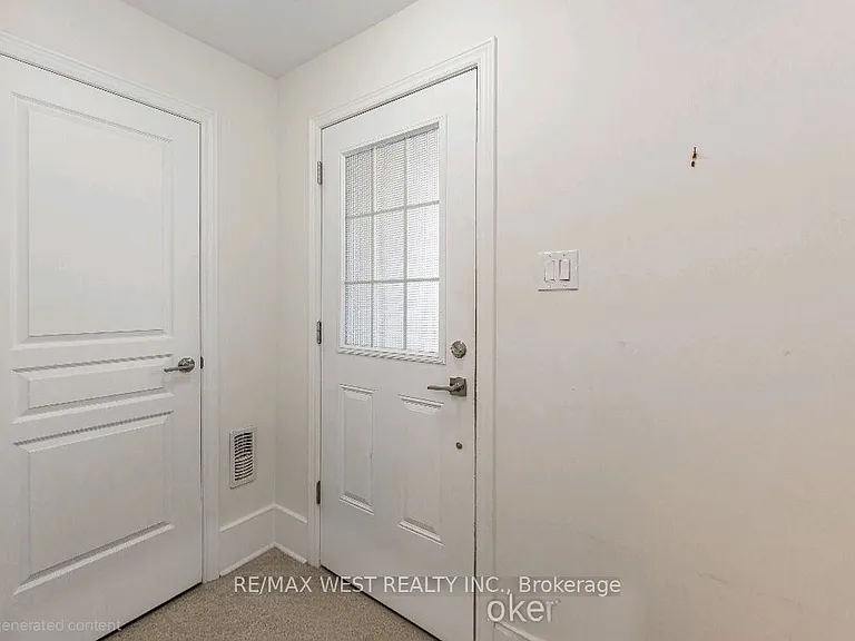 515 Winston Rd #25 — Photo 7