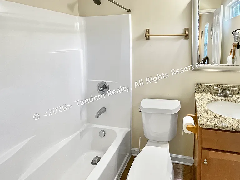 1705 Ridley Blvd — Photo 8