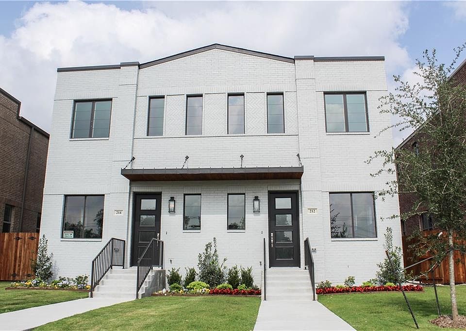 1st image of 214 Wimberly St