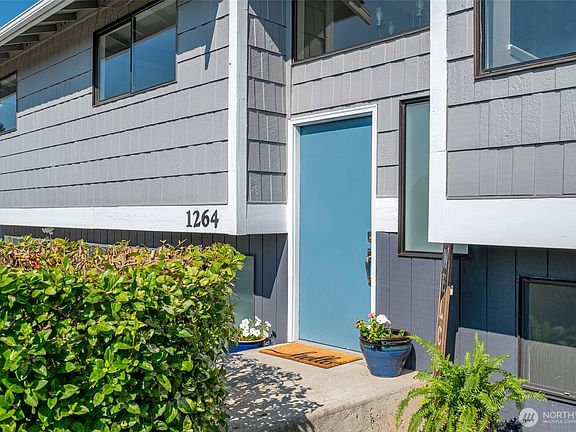 2nd image of 1264 Eagle Crest Drive