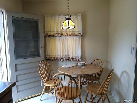 5th image of 253 Brightview Dr