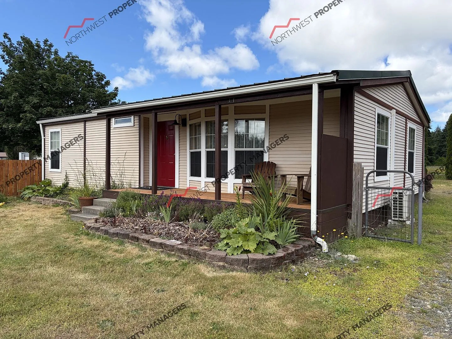 r309c _ $1795 + $100 flat rate for w/s — Photo 1
