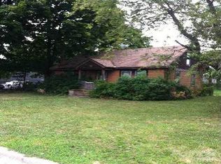 505 Newbridge Rd, East Meadow, NY 11554