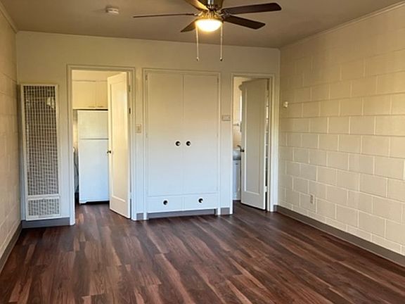 2nd image of 808-822 D St #814-D