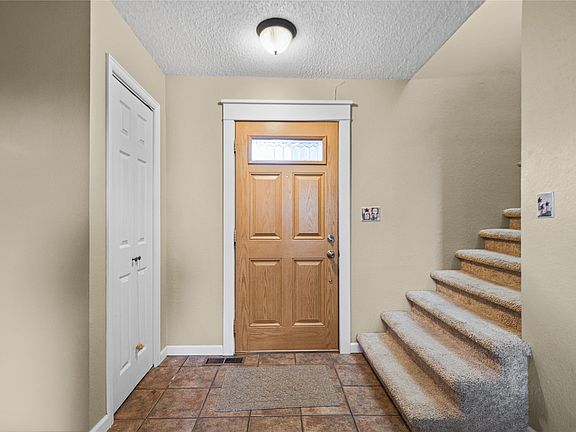 4th image of 4511 8th Ave N