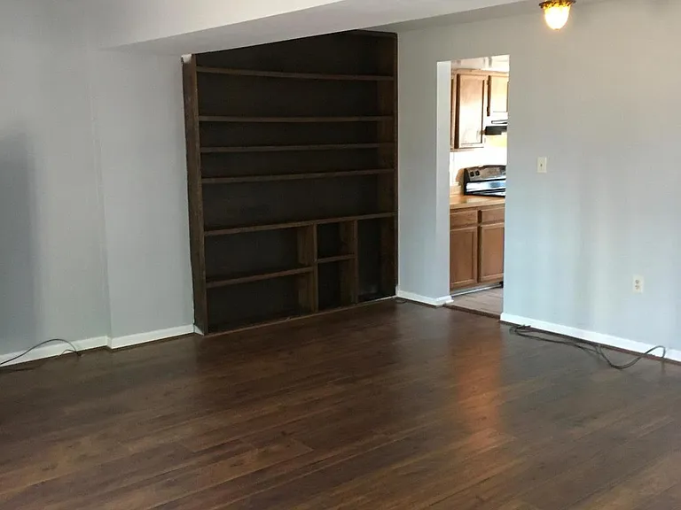 15205 Streamside Ct — Photo 15