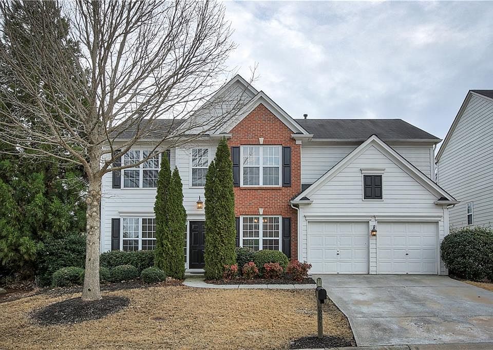 1st image of 901 Warnock Way