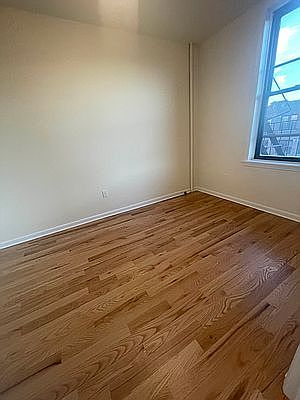 4th image of 3701 30th Ave APT 7