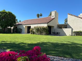 450 Sunningdale Dr, Rancho Mirage, CA 92270