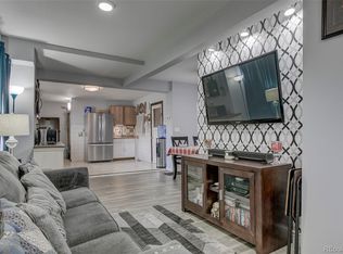 4108 Clayton St, Denver, CO 80216