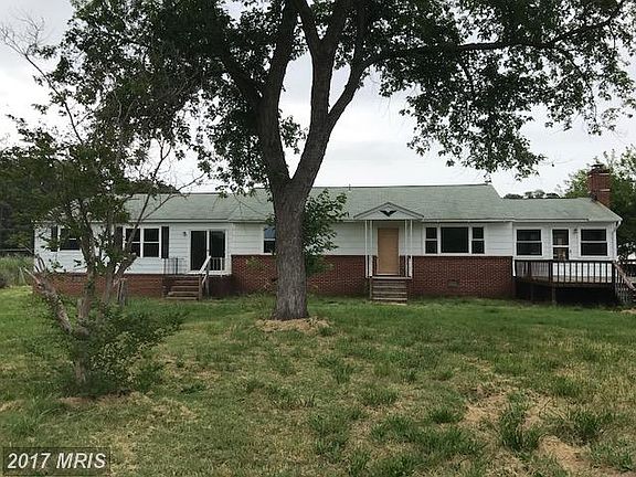 2nd image of 13042 Saunders Marina Pl
