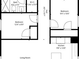 1044 Grant Way SE, Atlanta, GA 30315