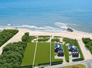 44 Deforest Rd, Montauk, NY 11954