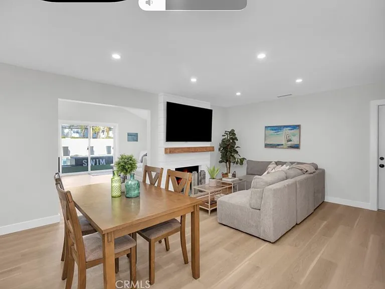 8326 Fontainbleau Way — Photo 1