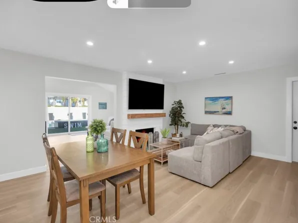 8326 Fontainbleau Way, Cypress, CA 90630