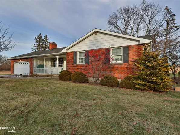 538 Daniels Rd, Nazareth, PA 18064