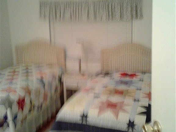 4th image of 26063 Countess Ln