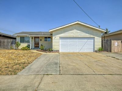 61 Shady Oaks Dr, Watsonville, CA, 95076