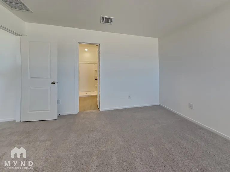 302 Gadwall Ave — Photo 16