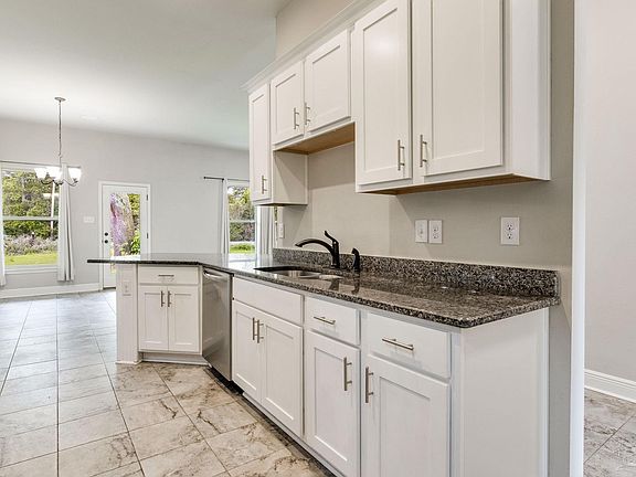 5th image of 6037 Crimson Pointe Blvd