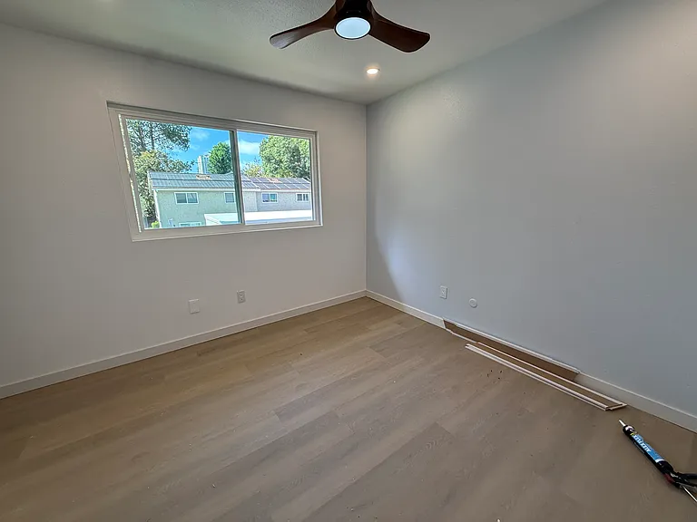 7988 Camino Jonata — Photo 2