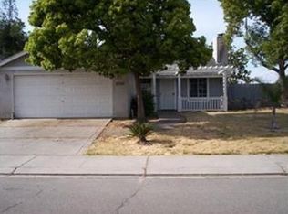 16989 Jeffrey Dr, Delhi, CA 95315