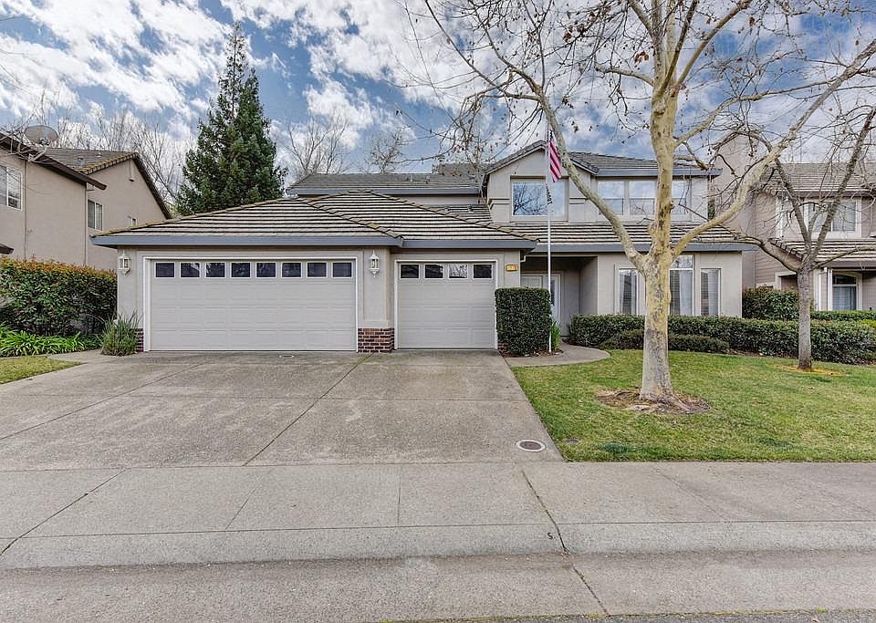 1273 Humbug Creek Ct, Folsom, CA 95630 Zillow
