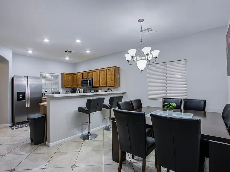6429 N Corrie Canyon St — Photo 10