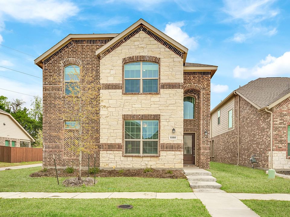1st image of 5350 Archway Dr