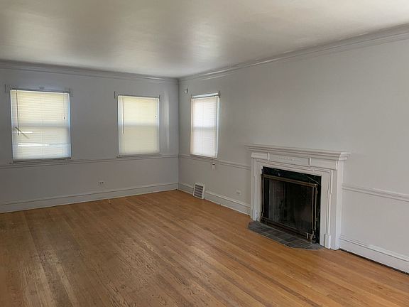 4th image of 14511 S Wentworth Ave