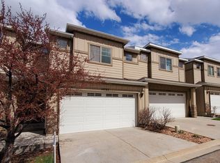 14783 S Stonehenge Pl #1, Draper, UT 84020