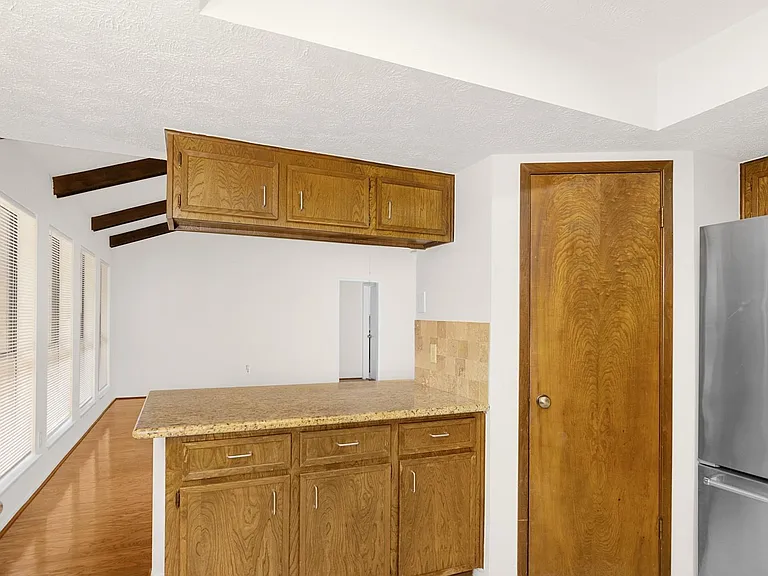 11426 Sageperry Dr — Photo 14