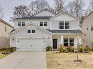 5023 Burnwald Ct, Fort Mill, SC 29715