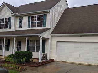 11039 Palestrina Rd, Charlotte, NC 28215