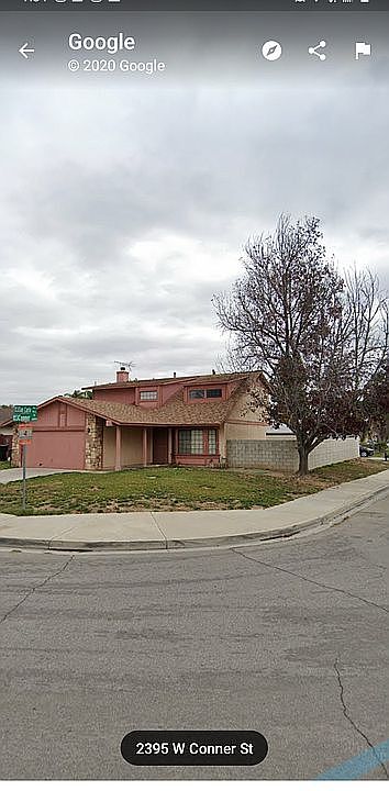 1st image of 737 N San Carlo Ave
