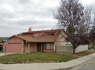 737 N San Carlo Ave, San Bernardino, CA 92410