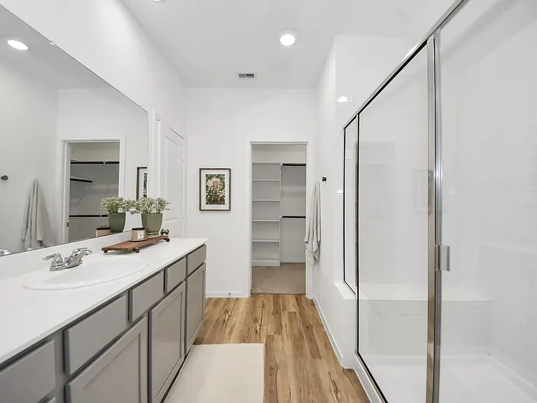 31703 Daisy Draper Ln — Photo 21