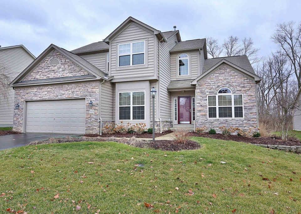 1st image of 5051 Glenmeir Ct