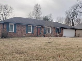 4222 W Tilden St, Springfield, MO 65802