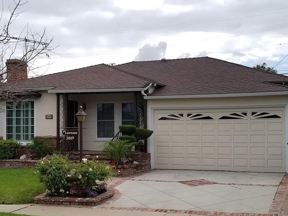 1st image of 3009 S Beverly Dr