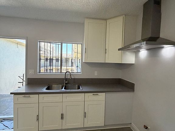 3rd image of 8100 S Western Ave APT 12