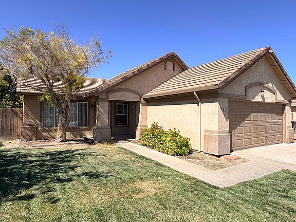 2nd image of 1436 Pintail Cir