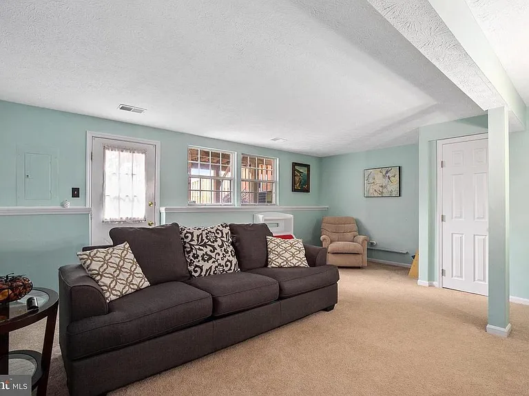 13953 Winding Ridge Ln — Photo 13