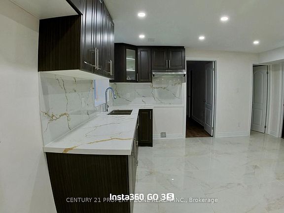 3rd image of 13 Junior Rd #Basement