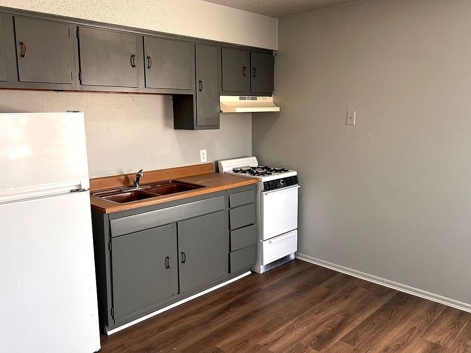1st image of 4760 Lafayette Ave #476016