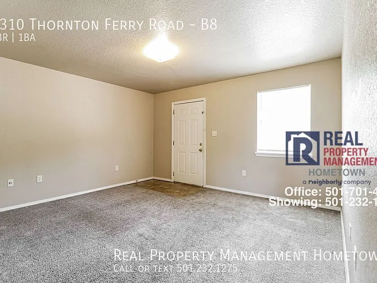 1310 Thornton Ferry Rd #B-8 — Photo 6