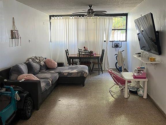 4th image of Villa Del Parque Apartamento APT 13B