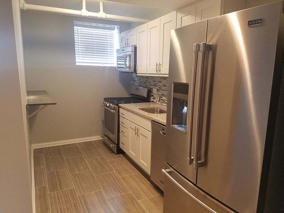 1st image of 4354 W Drummond Pl #Gdnx