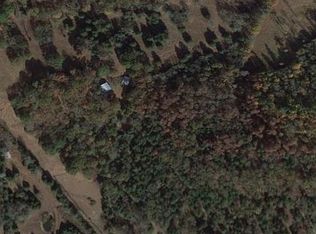 528 Goresville Rd, Prospect, TN 38477