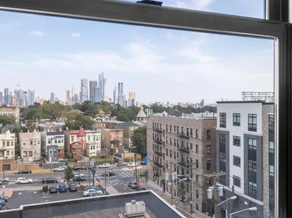 121 34th Street image 63 of 213